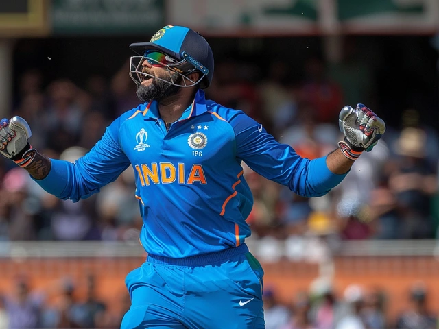 टी20 विश्व कप 2024 के अभ्यास मैच में भारत बनाम बांग्लादेश: चार पहेलियों को सुलझाने की कोशिश करेगा भारत