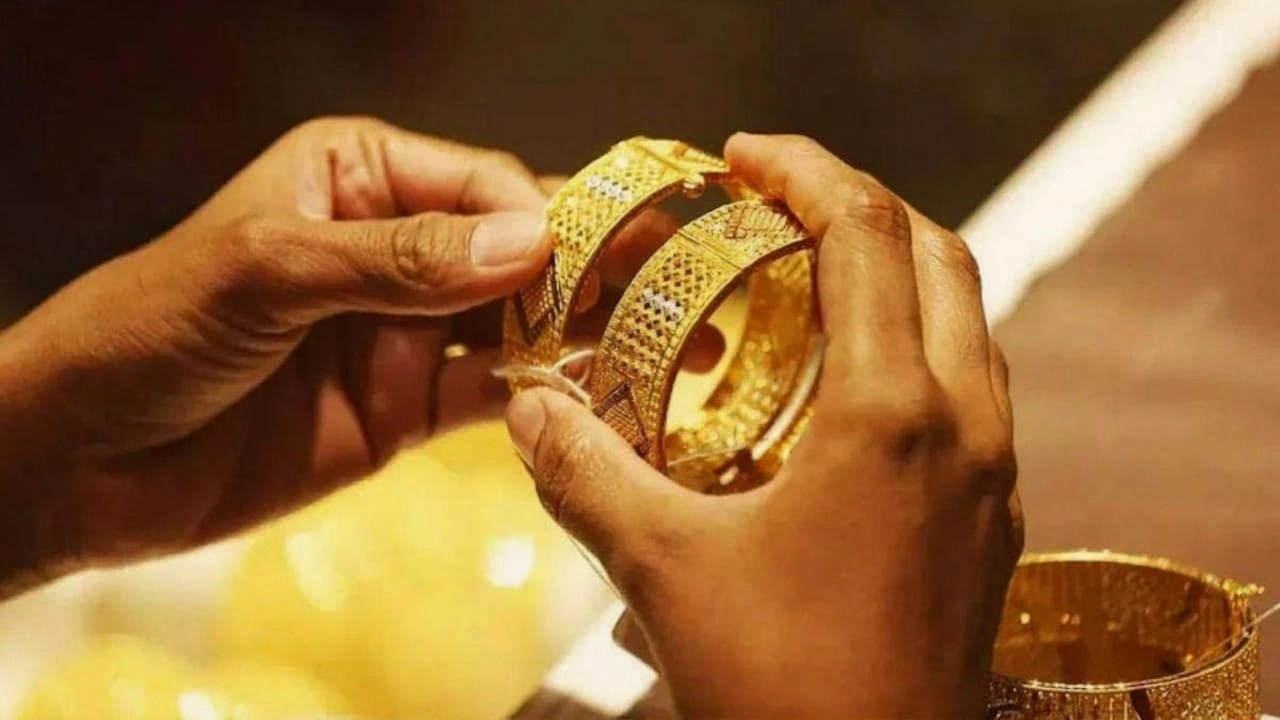 भविष्य की दृष्टि: क्या कीमतें और बढ़ेंगी?