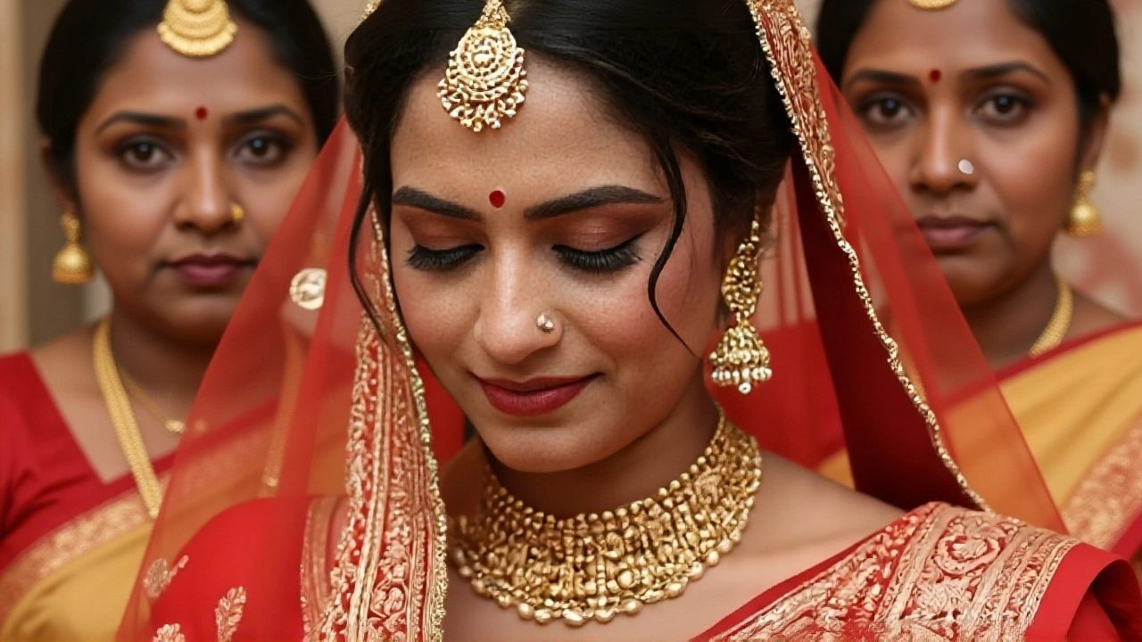 सोना‑चांदी ने बना नया रिकॉर्ड: 24K सोना 11,640 रु/ग्राम, MCX पर हाई