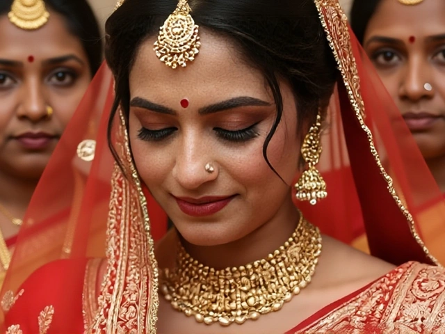 सोना‑चांदी ने बना नया रिकॉर्ड: 24K सोना 11,640 रु/ग्राम, MCX पर हाई