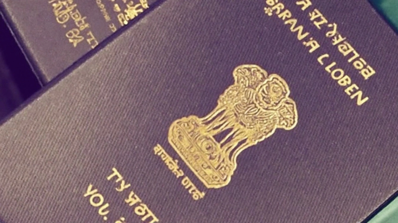 व्यापार, परिवार और पर्यटन यात्रियों पर असर
