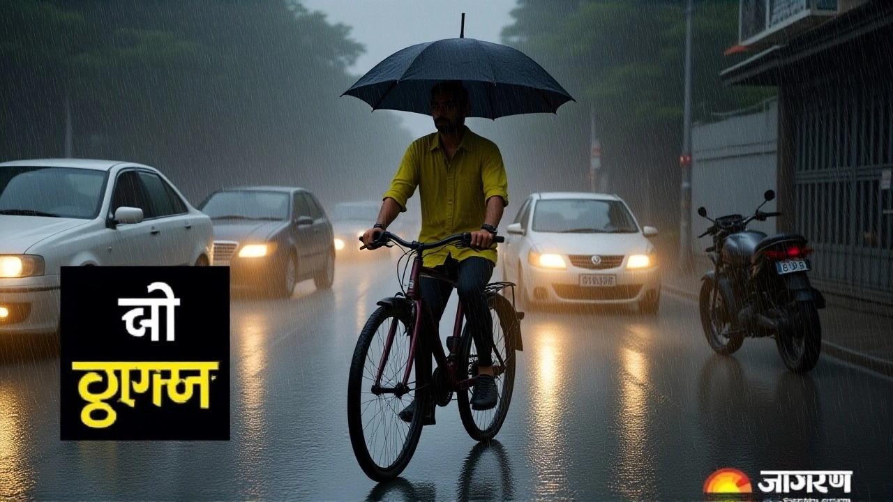 अगले कदम: क्या करें?