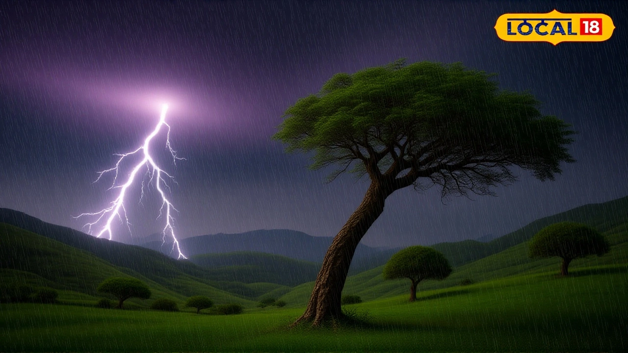 चहथ पूजा के लिए एक बड़ा चुनौती