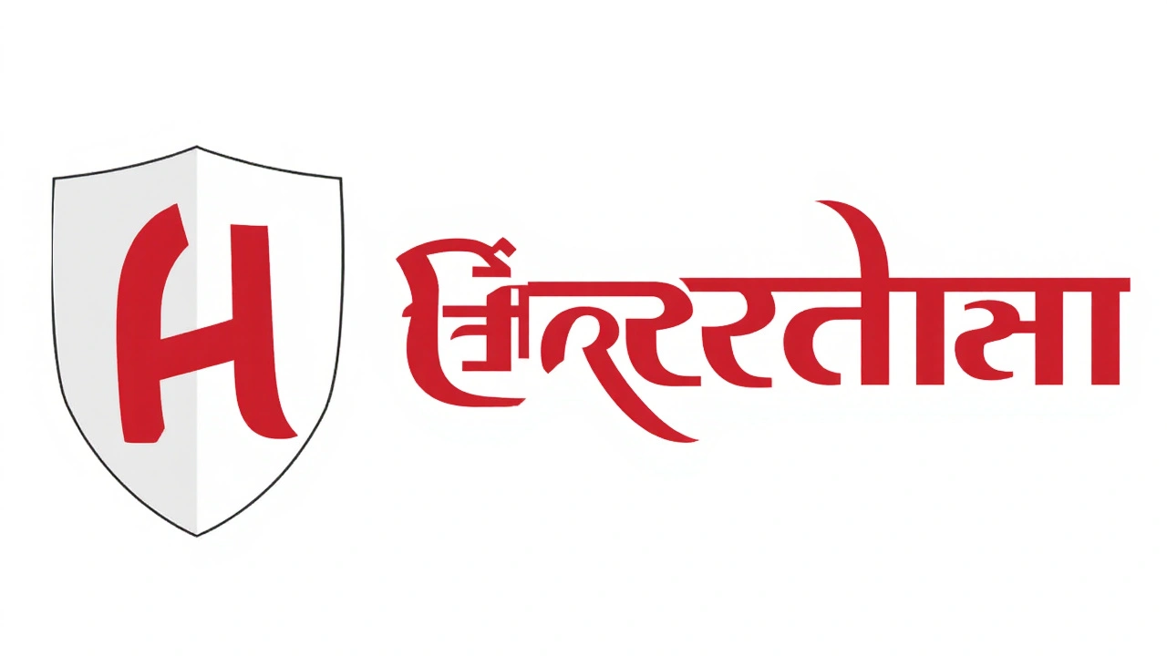 मिथुन राशि 12 अक्टूबर 2025: करियर चमके, खर्च पर सतर्क रहें