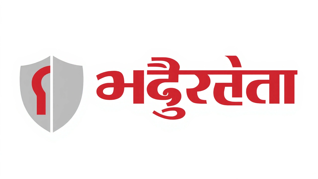 मुख्य खिलाड़ियों की विशिष्ट भूमिका