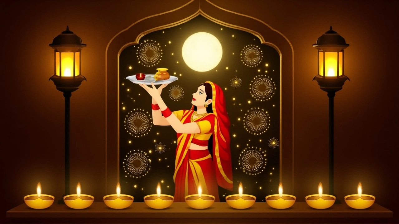 मुख्य तथ्य