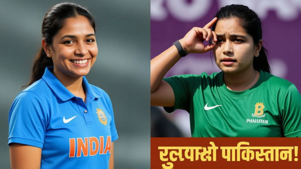 प्रतिक्रिया और विशेषज्ञों की राय