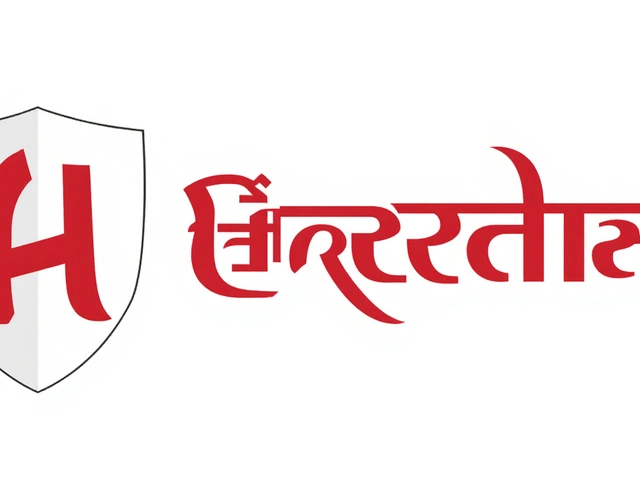 मिथुन राशि 12 अक्टूबर 2025: करियर चमके, खर्च पर सतर्क रहें