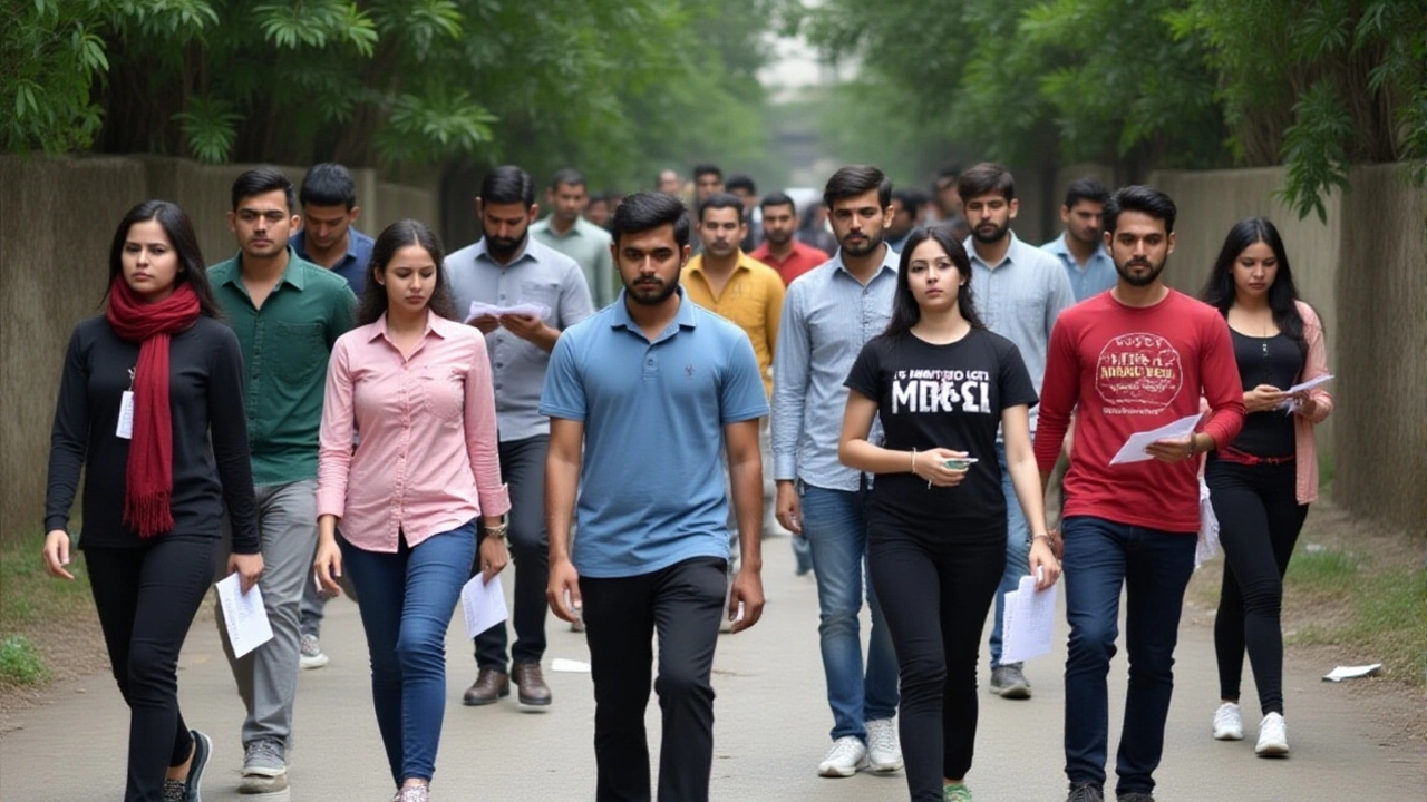 व्यापक प्रभाव और आगे की कार्यवाही