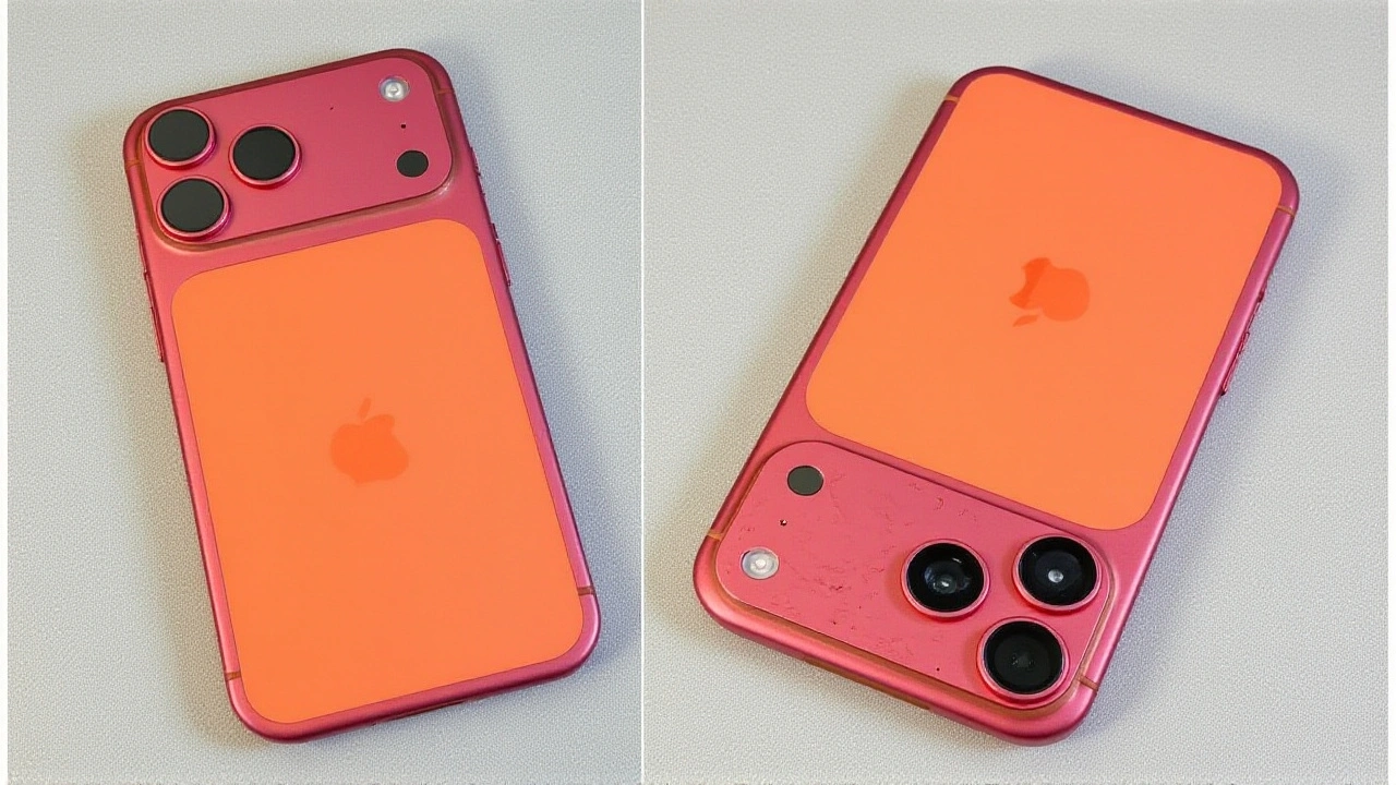 क्या अगले साल भी ऐसे डील्स मिलेंगे?