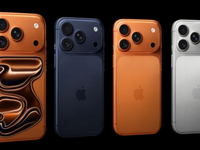 iPhone 17 के लिए Black Friday 2025 के बेहतरीन डील्स: ट्रेड-इन और कैरियर बंडल से बचत करें