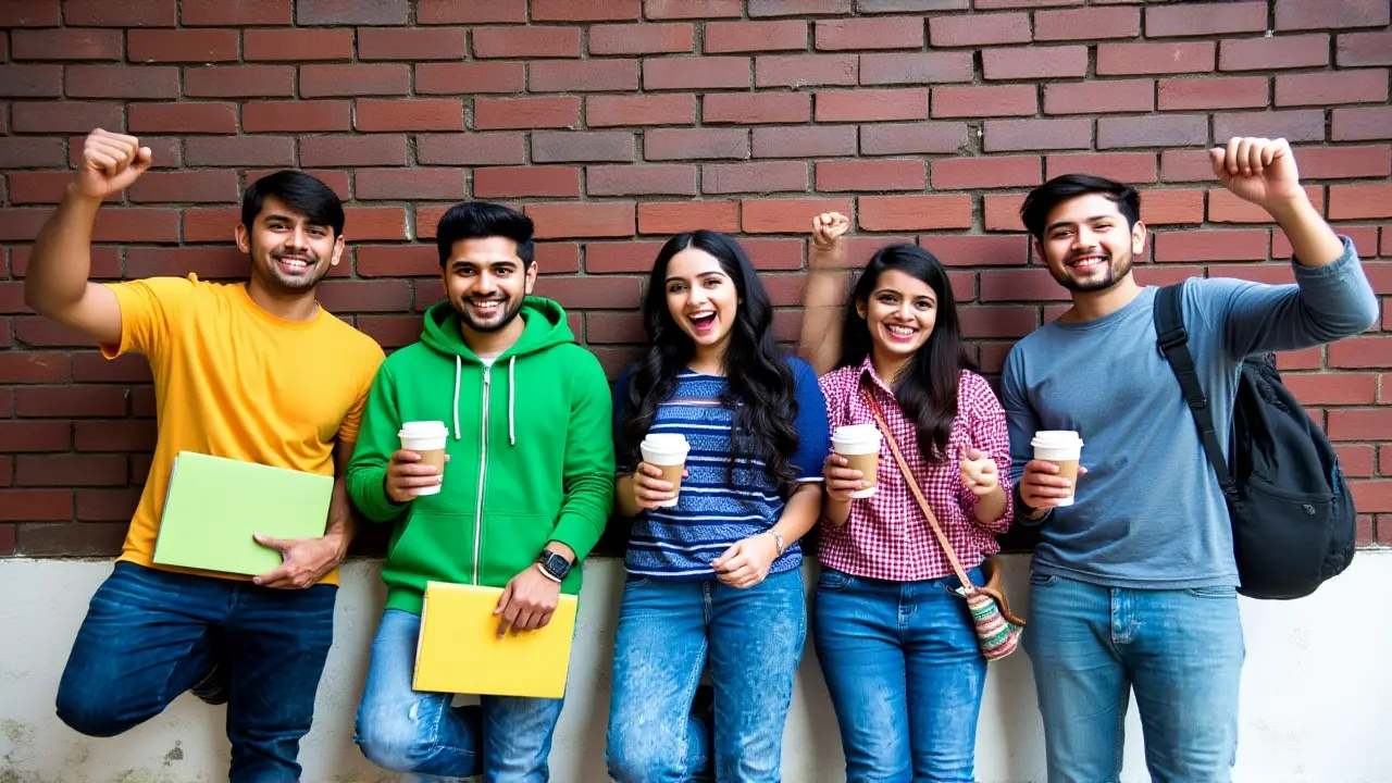 भविष्य की योजनाएं और ध्यान देने योग्य बातें