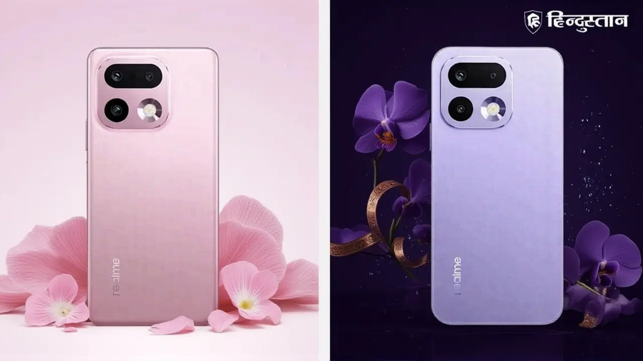 ग्राहकों के लिए क्या सलाह है?