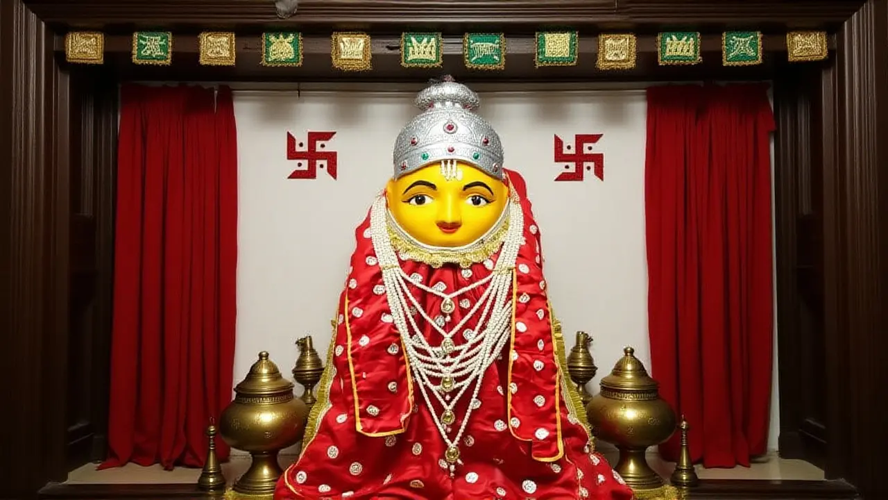 त्योहार की सामाजिक और सांस्कृतिक महत्व